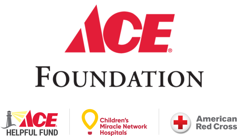 Ace Foundation